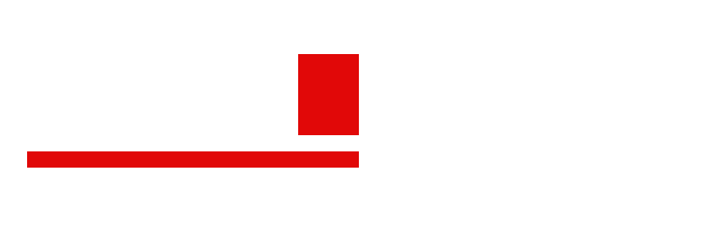 art-rusa Логотип